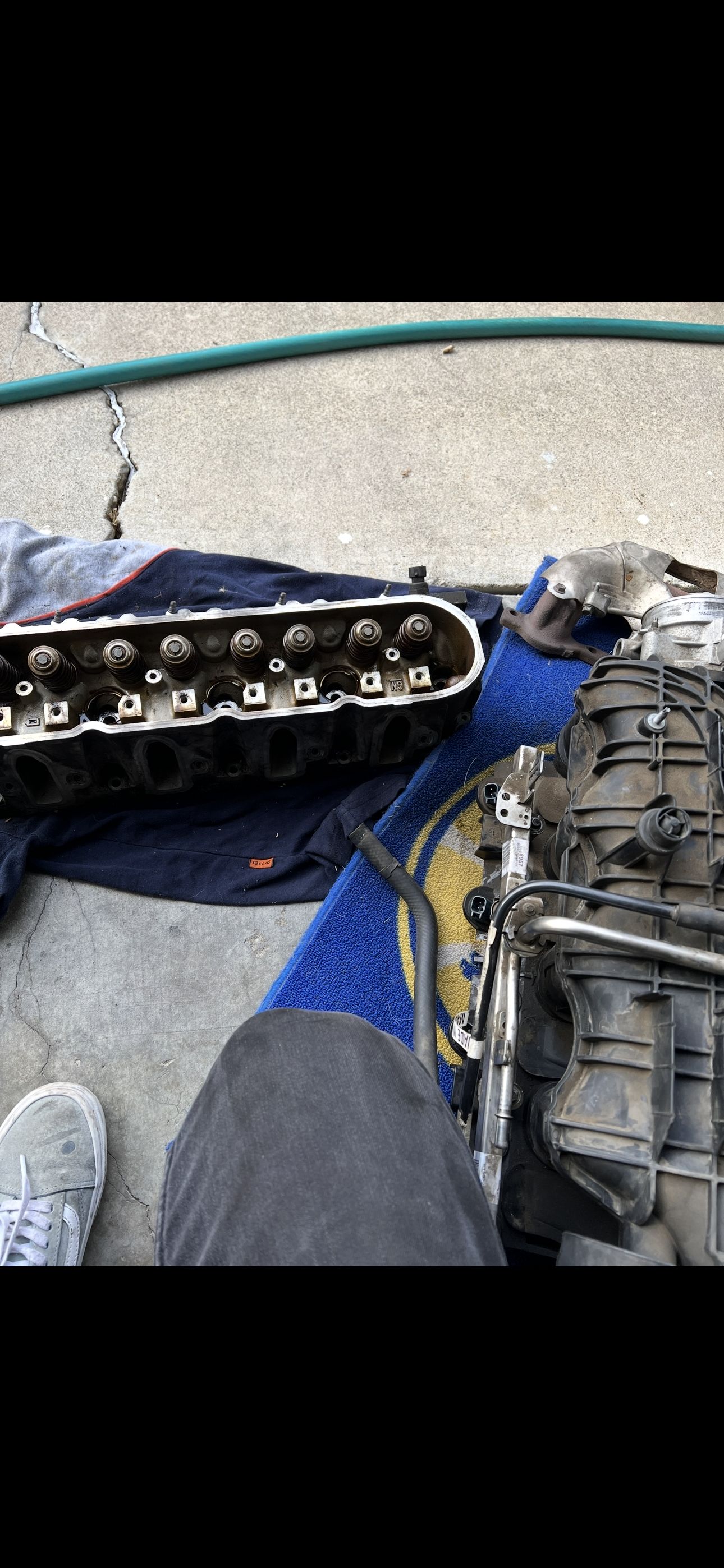 Photo from Demo for Recruiters 🧧