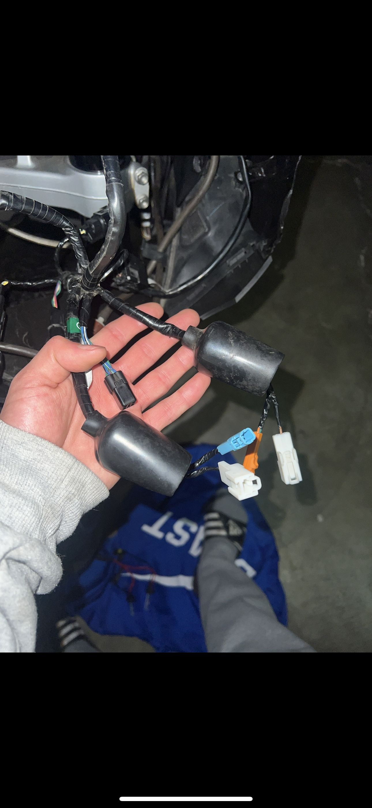 Photo from Demo for Recruiters 🧧