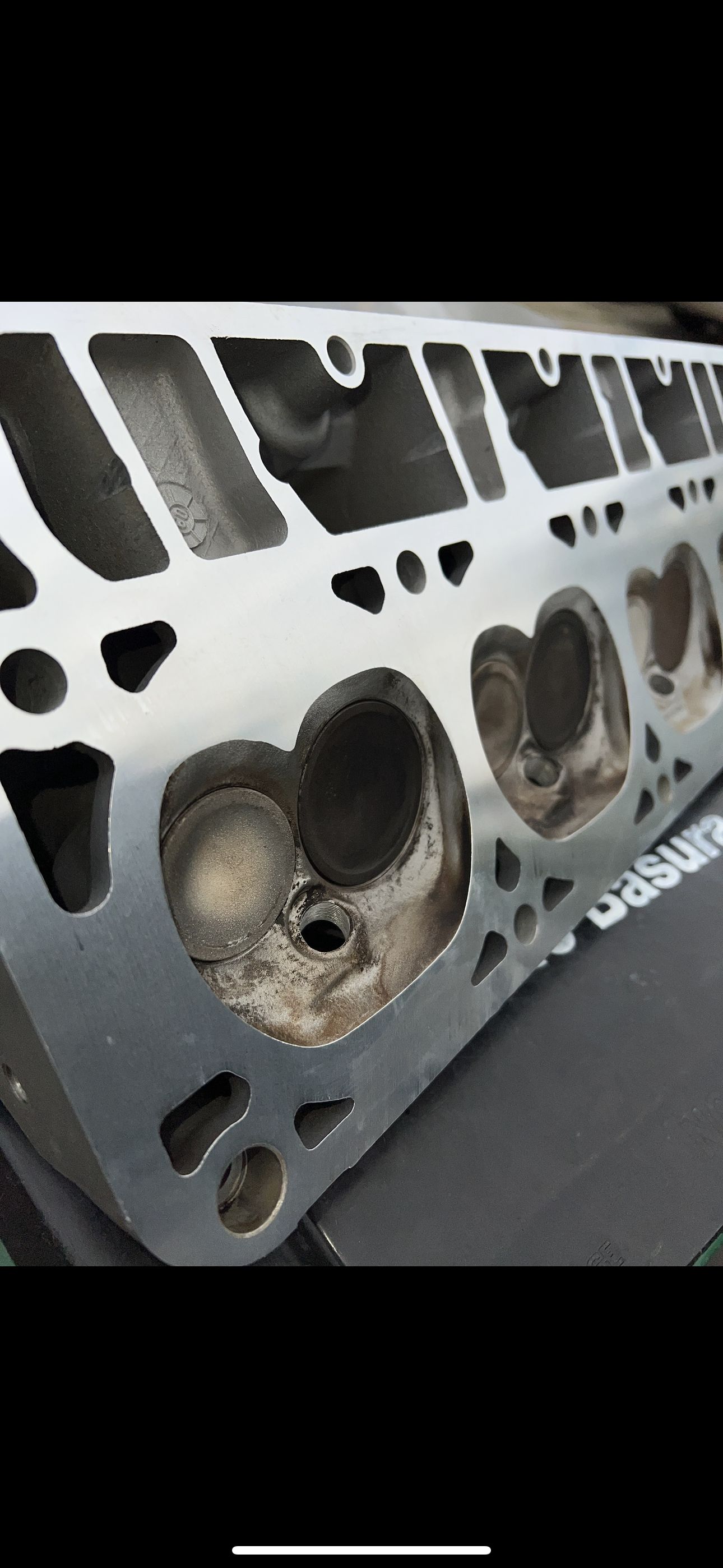 Photo from Demo for Recruiters 🧧