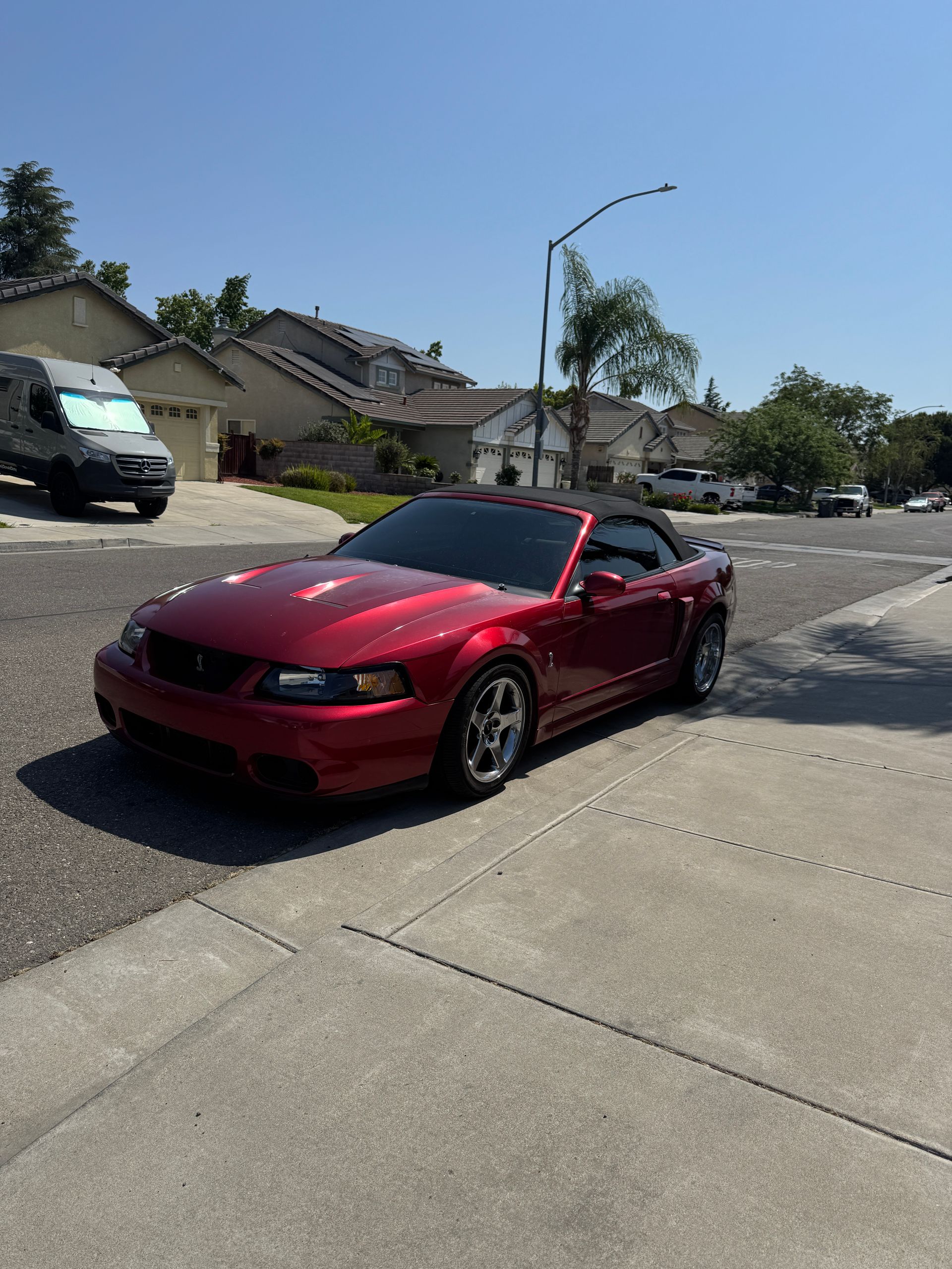 Photo from Demo for Recruiters 🧧