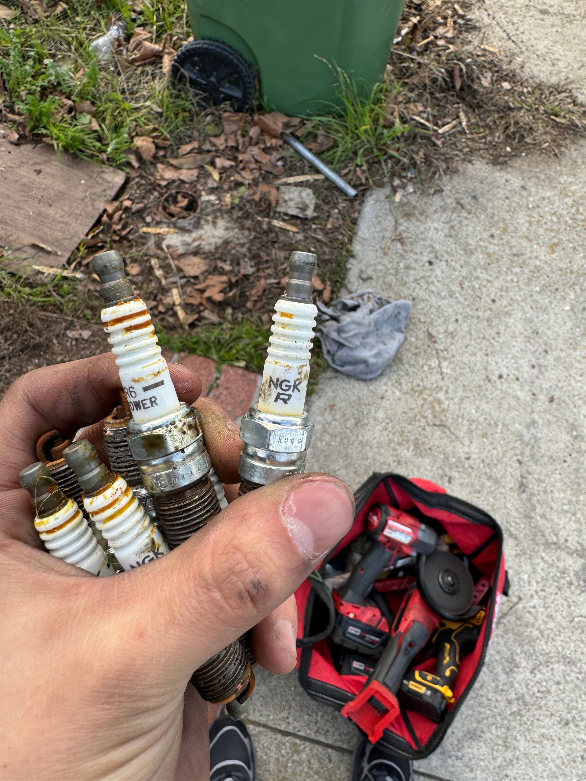 Photo from Demo for Recruiters 🧧