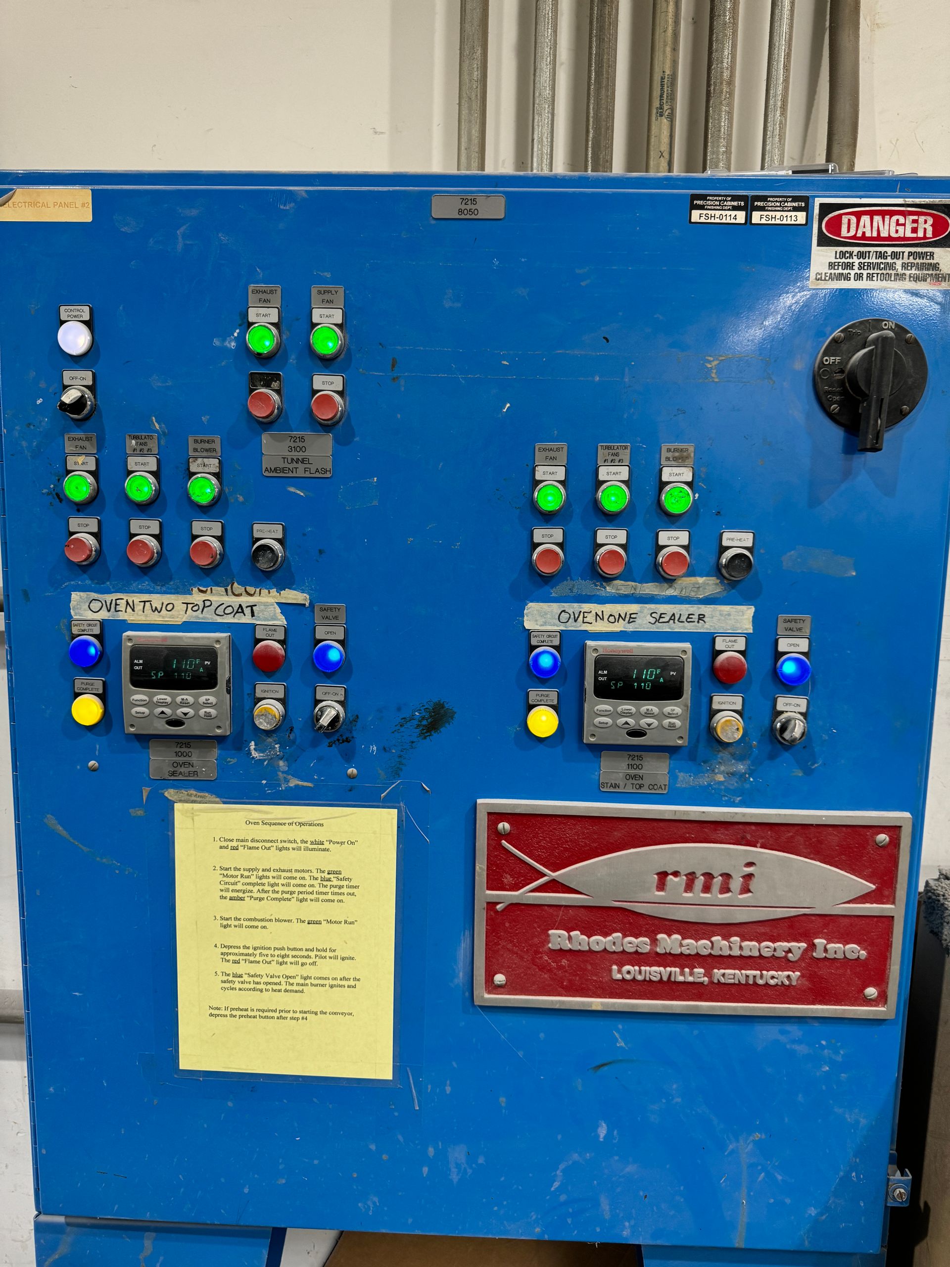 Photo from Demo for Recruiters 🧧