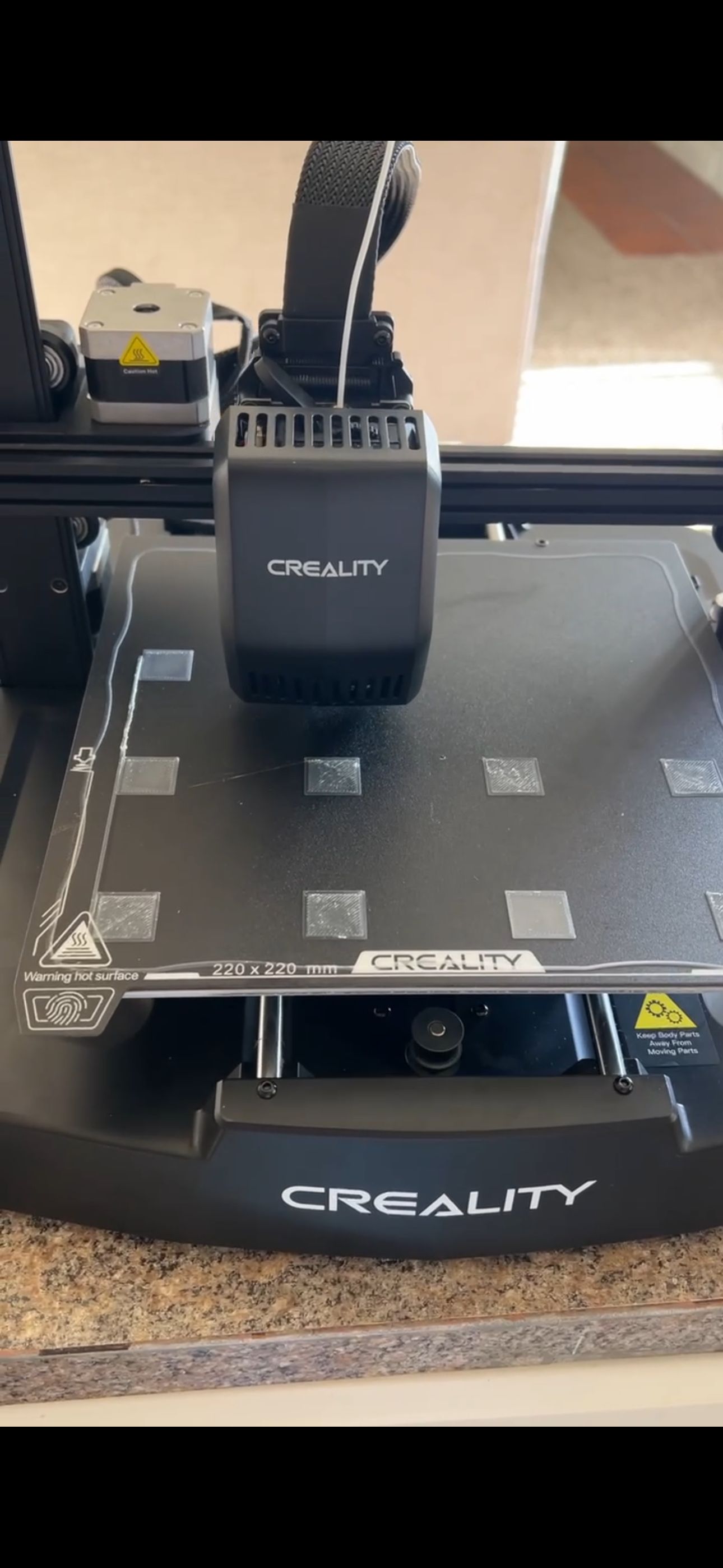 Photo from Demo for Recruiters 🧧