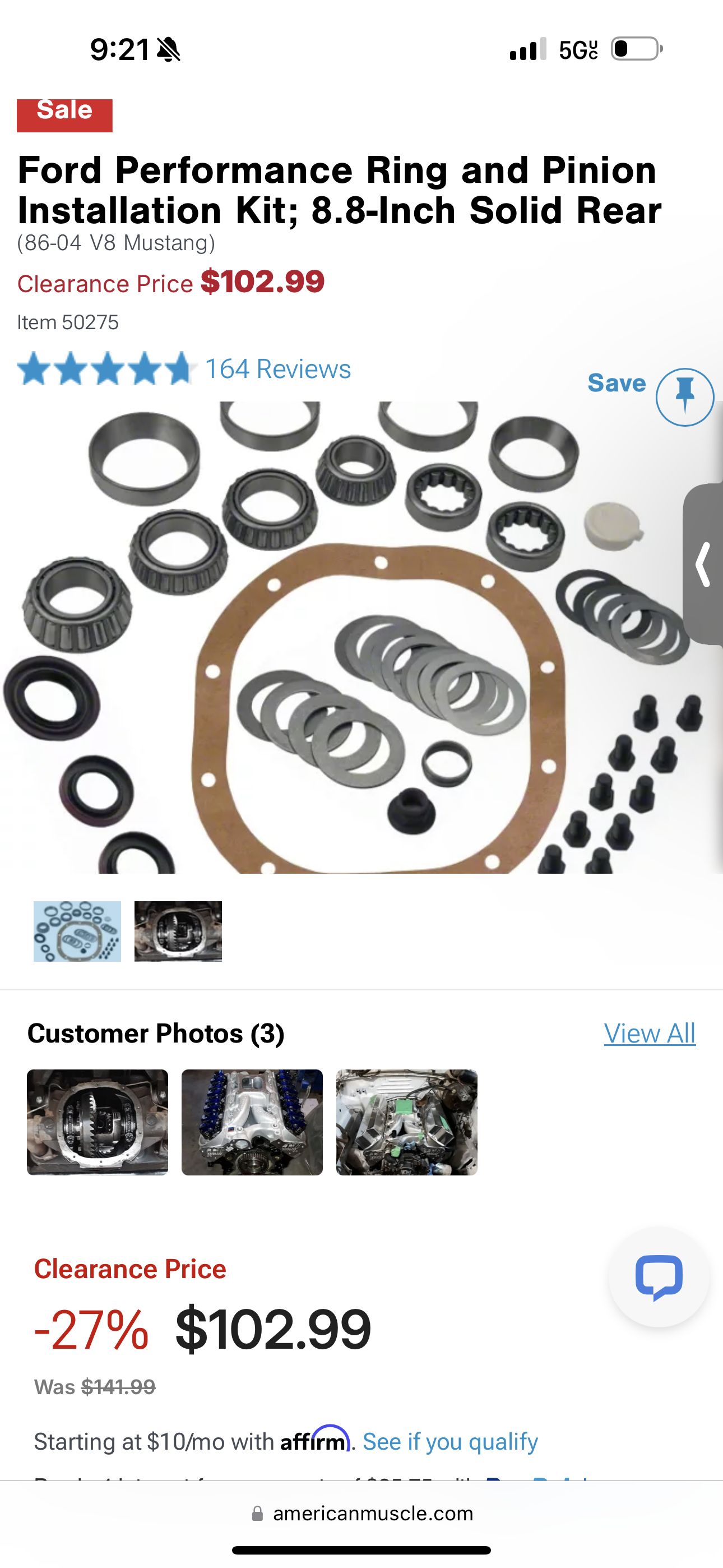 Photo from Demo for Recruiters 🧧