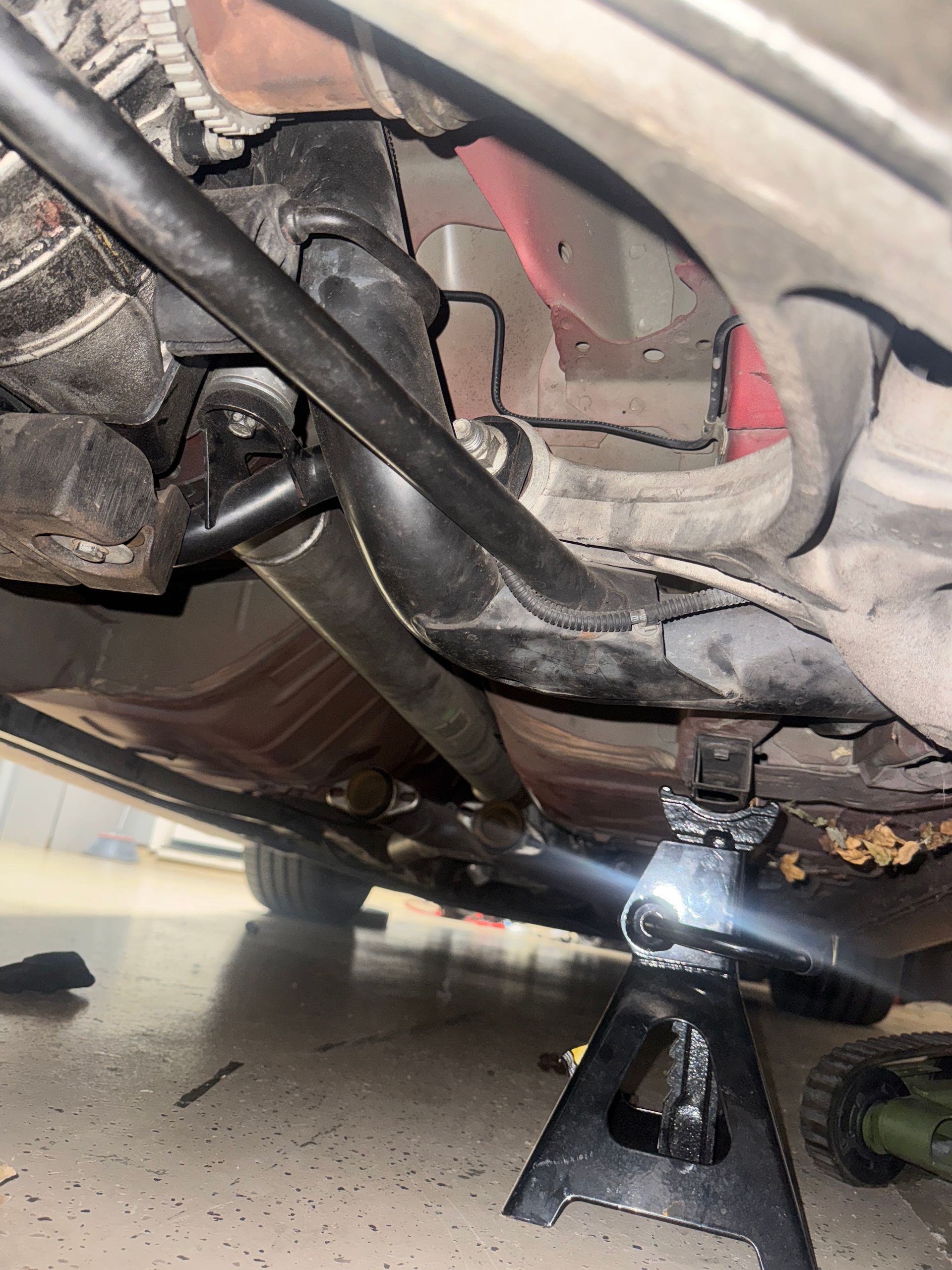 Photo from Demo for Recruiters 🧧